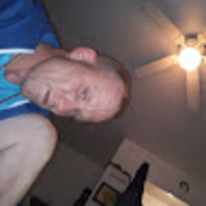 Meet your Posher, Dylan